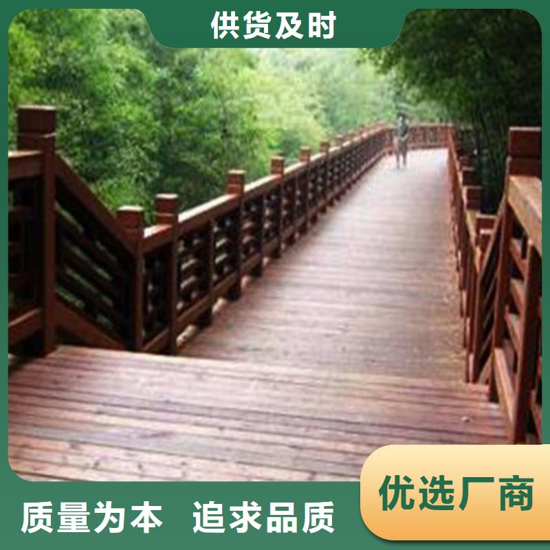 潍坊市临朐县防腐木秋千价格超低
