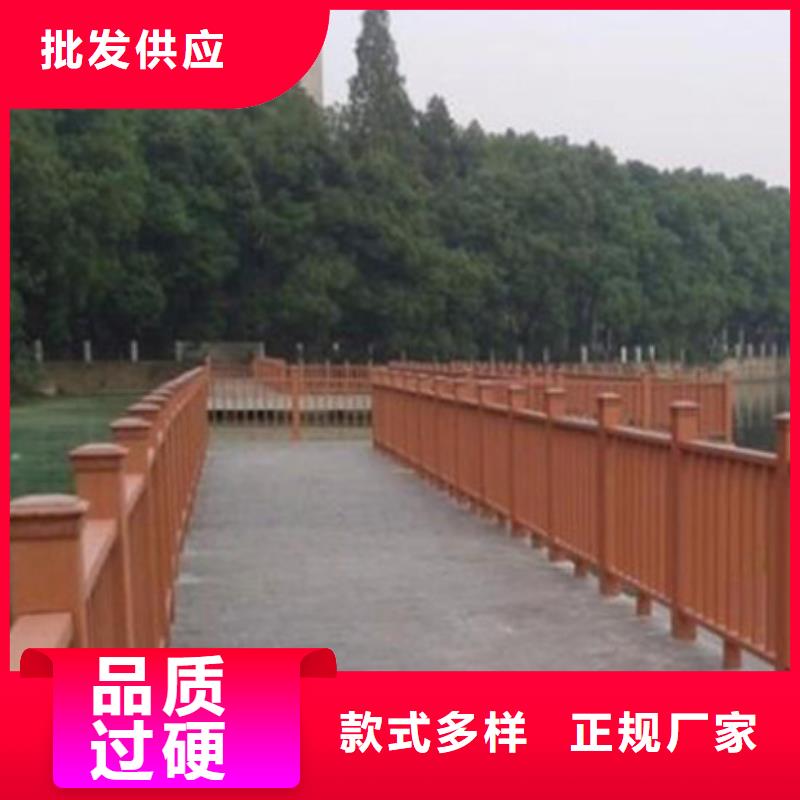 防腐木柳桉木本地加工厂青岛市院上镇