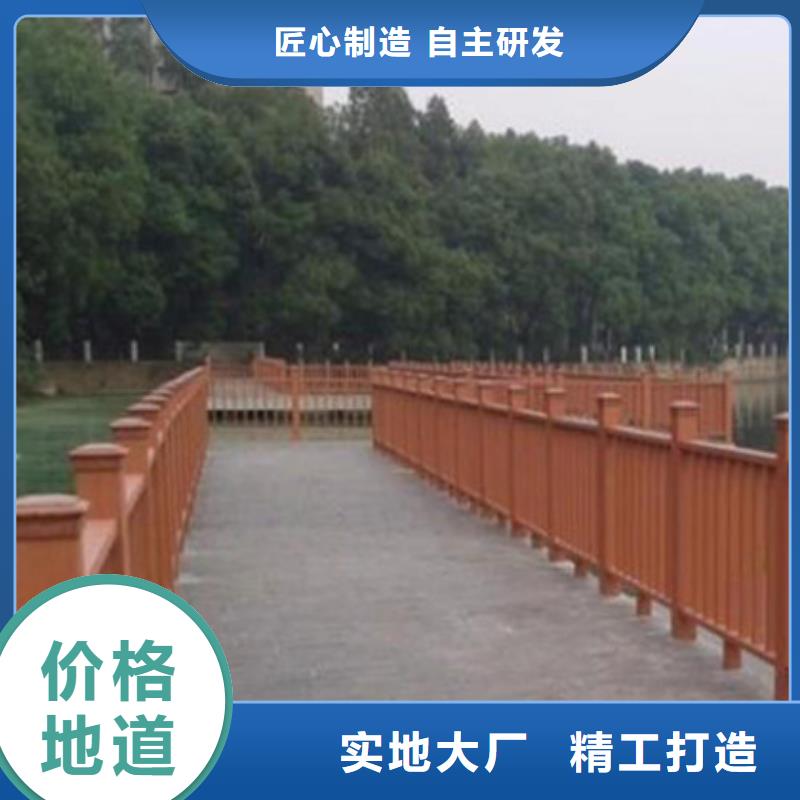 防腐木秋千源头厂家青岛市仁兆镇