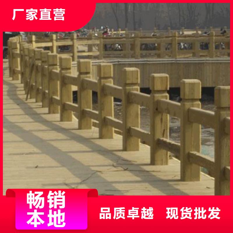 防腐木花架安装厂家龙口市