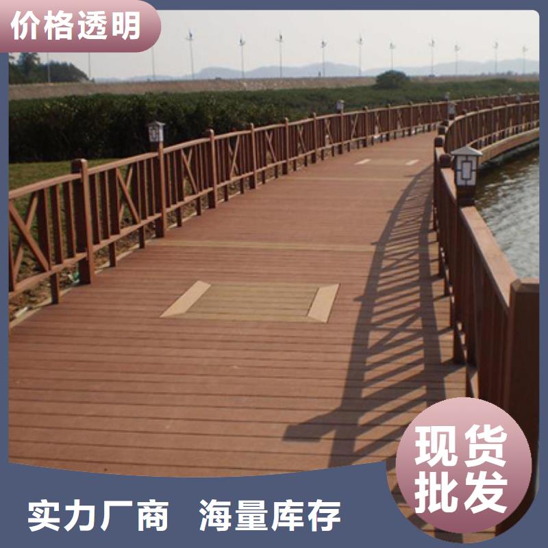 防腐木柳桉多少钱一平方青岛市仁兆镇