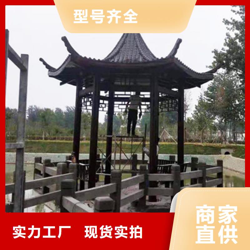 防腐木柳桉多少钱一平方青岛市仁兆镇