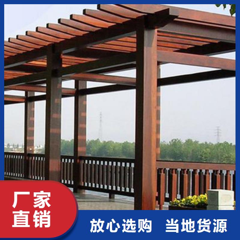 潍坊市临朐县防腐木秋千价格超低