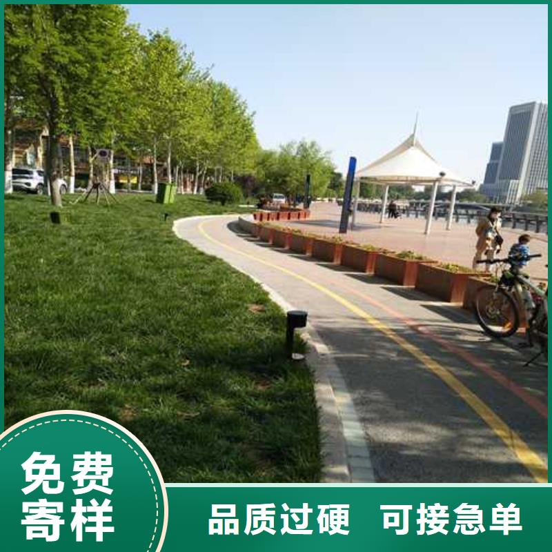 青岛市崂山区防腐木阳台多少钱一米
