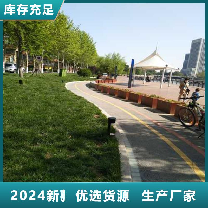 防腐木木地板源头厂家青岛市北区