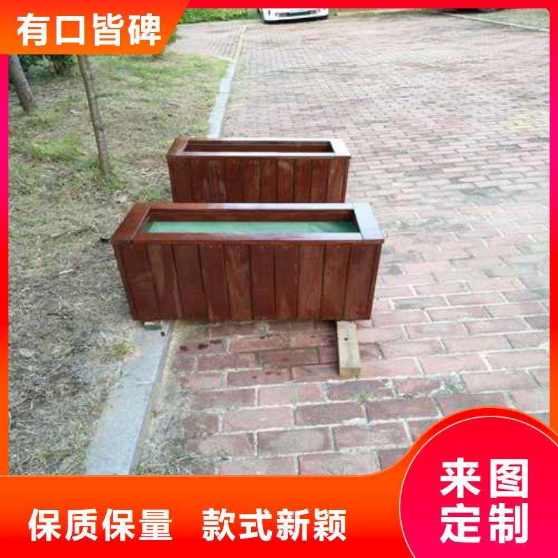 青岛市宝山镇防腐木户外桌椅价格超低