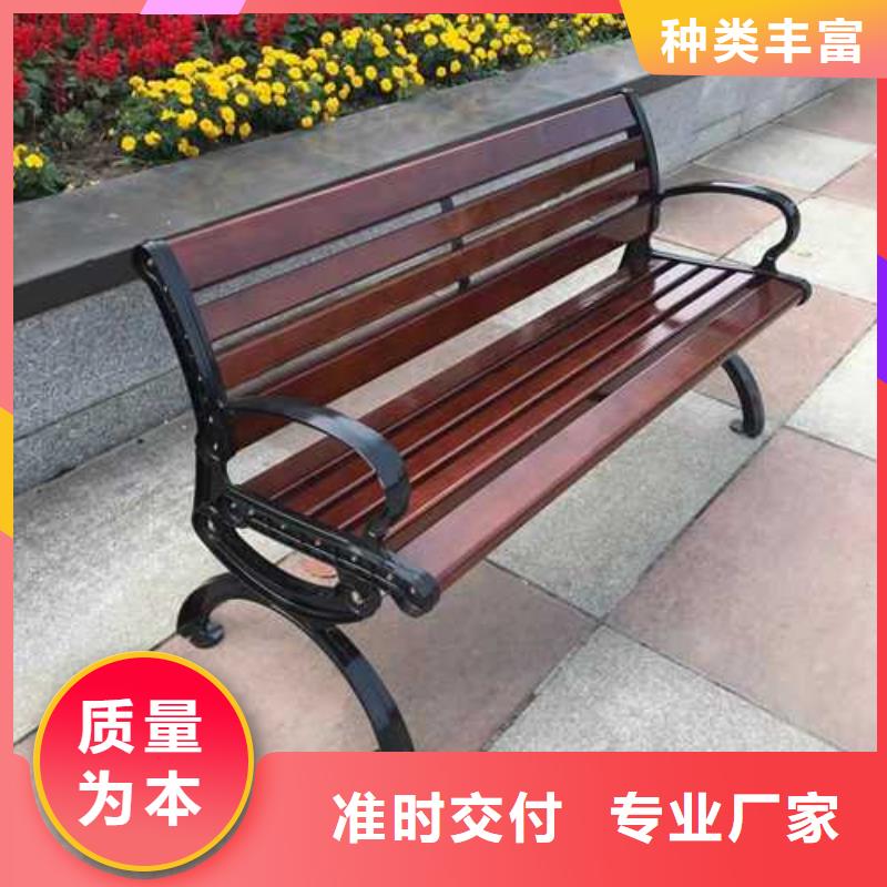 防腐木景观设计本地厂家平度市