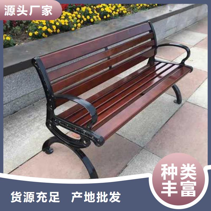 崂山区防腐木塑木地板源头厂家
