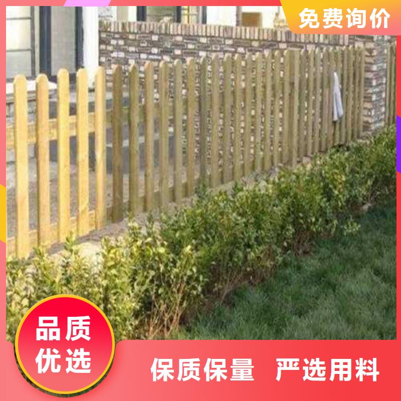防腐木凉亭哪里有卖烟台市芝罘区