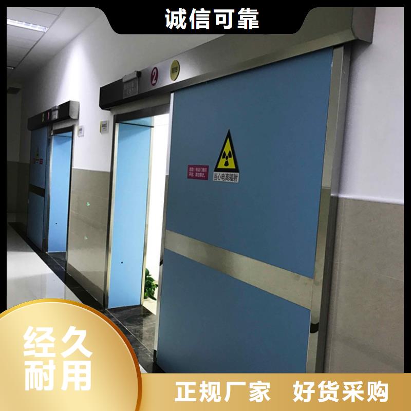 专注制造电动铅门厂家