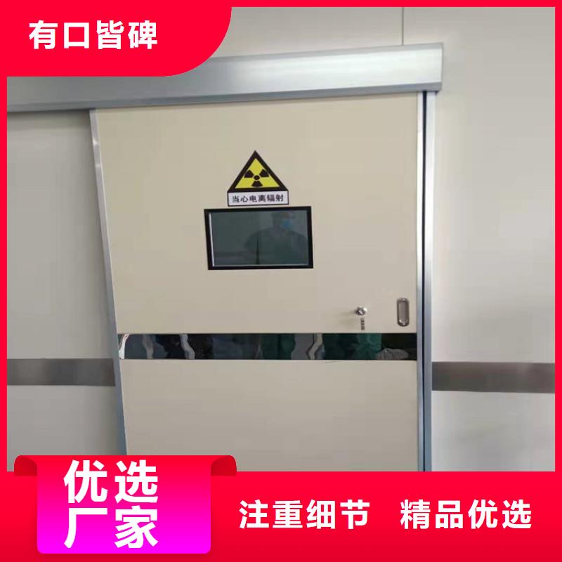 专注制造电动铅门厂家