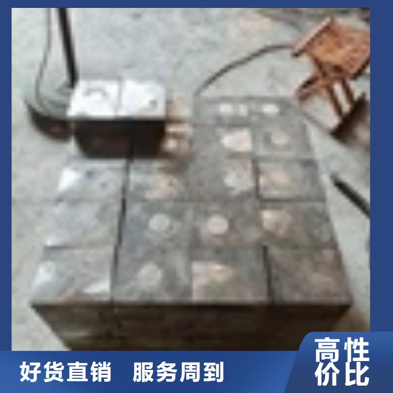 铅砖_铅屏风厂家厂家直销规格多样