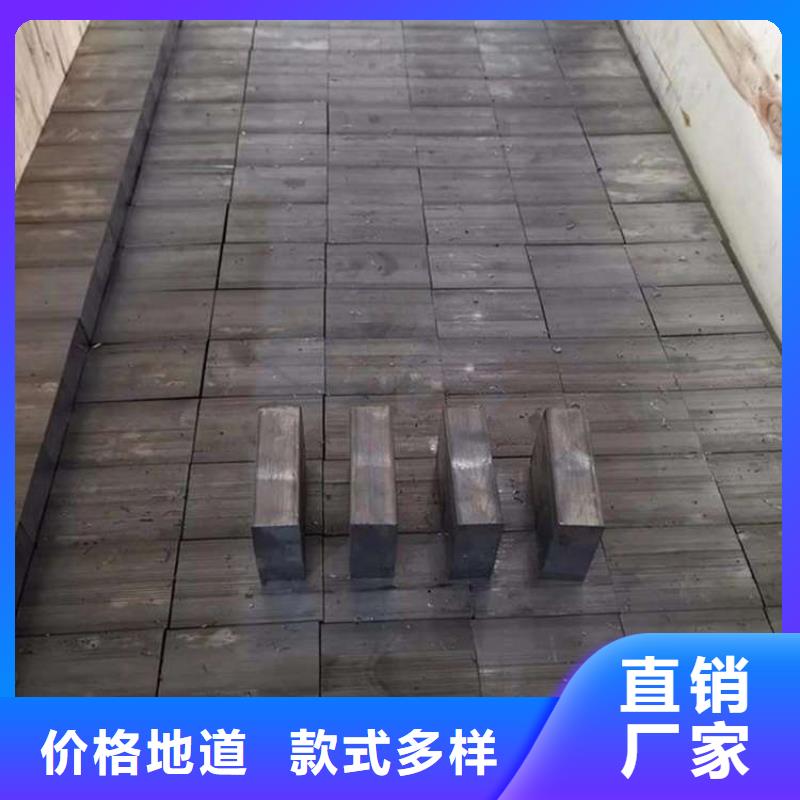 铅砖铅箱厂家海量现货直销