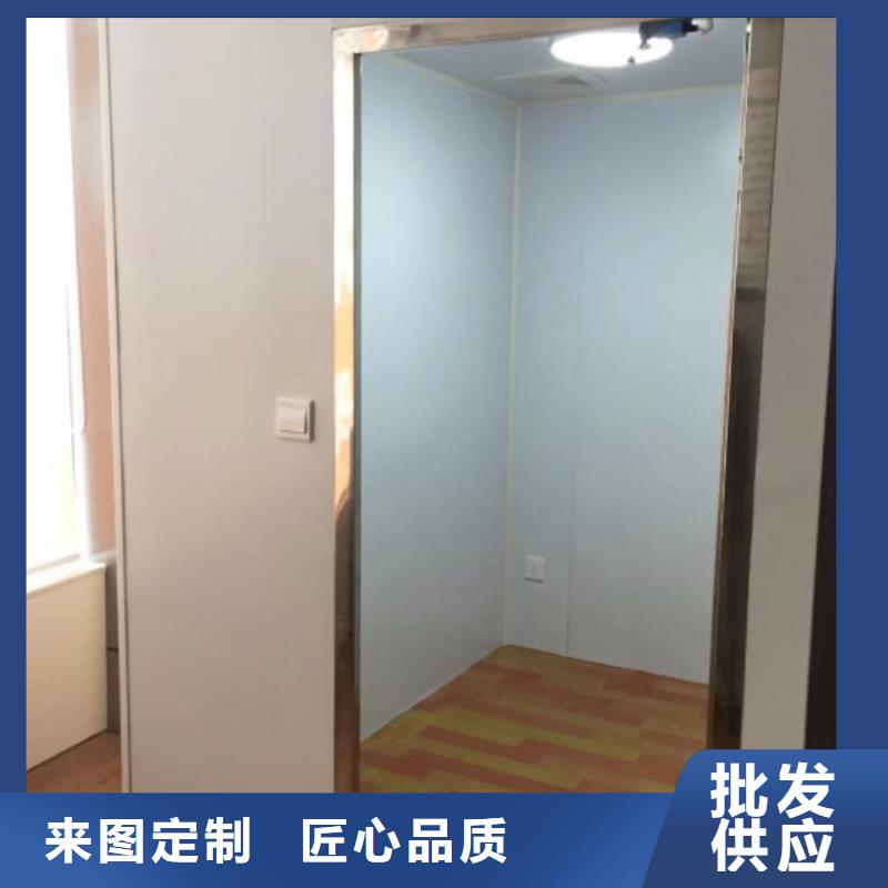 【铅房,铅砖质量好】