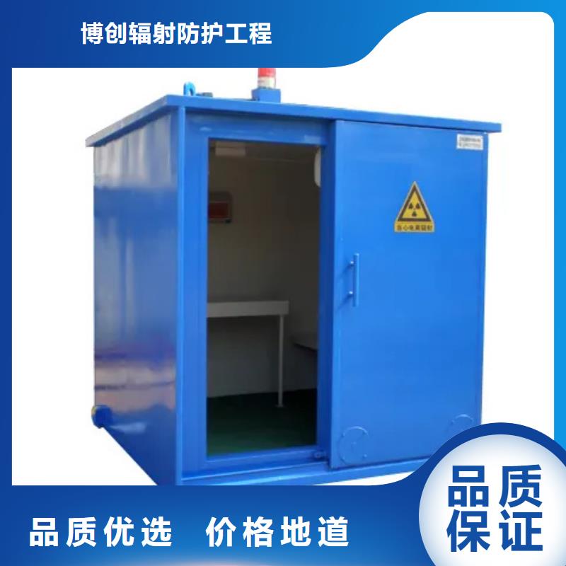 铅房硫酸钡砂老品牌厂家