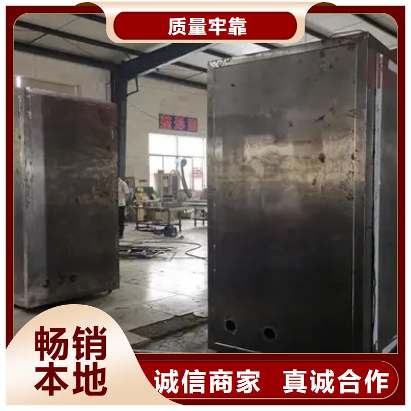 【铅房铅玻璃厂家源头工厂】