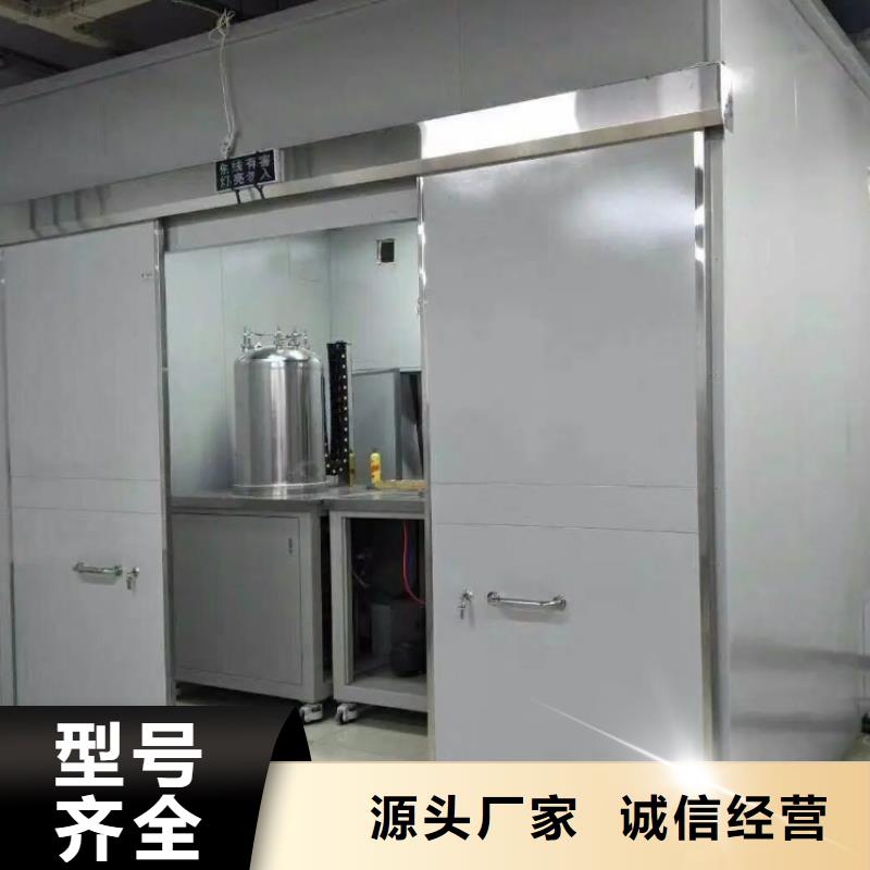 【铅房铅玻璃厂家源头工厂】
