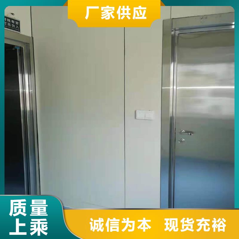 铅房硫酸钡砂老品牌厂家