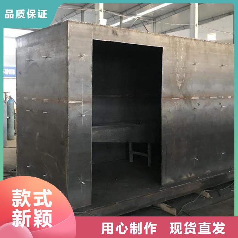 铅房硫酸钡砂老品牌厂家