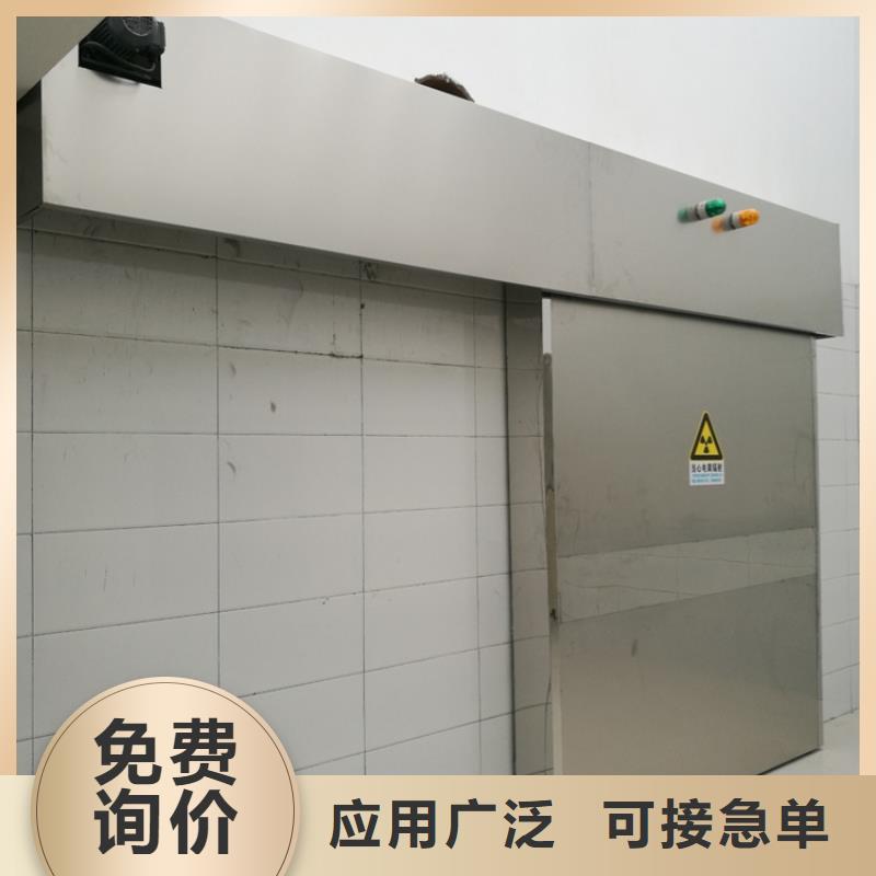 【铅房,铅砖质量好】