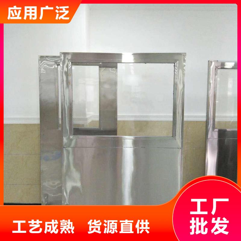 【铅屏风,铅砖厂家来电咨询】