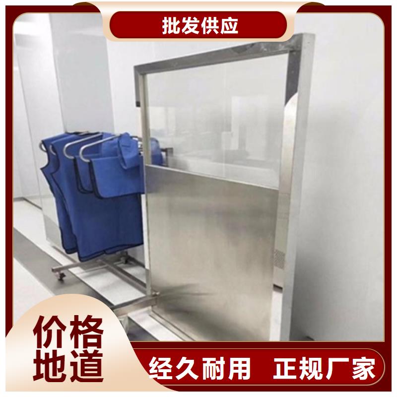 【铅屏风,铅砖厂家来电咨询】