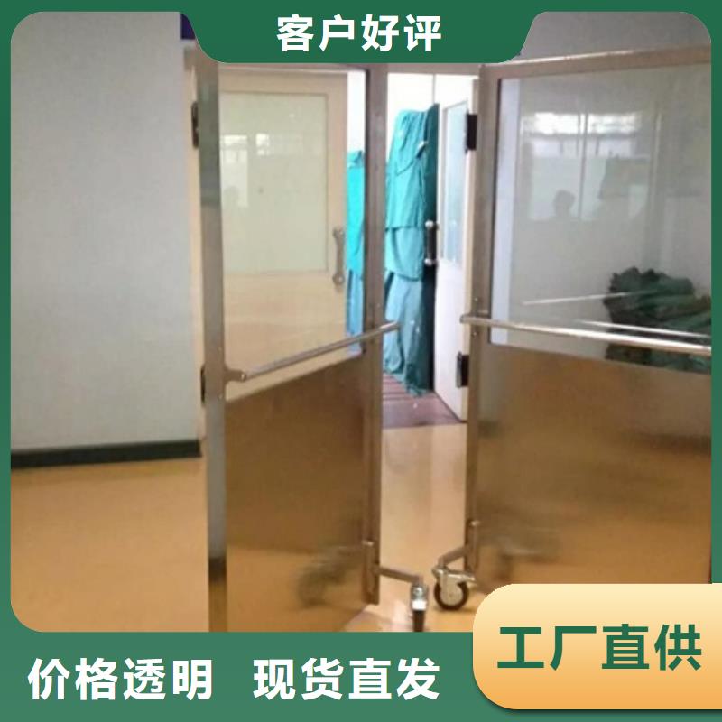 【铅屏风,铅砖厂家来电咨询】
