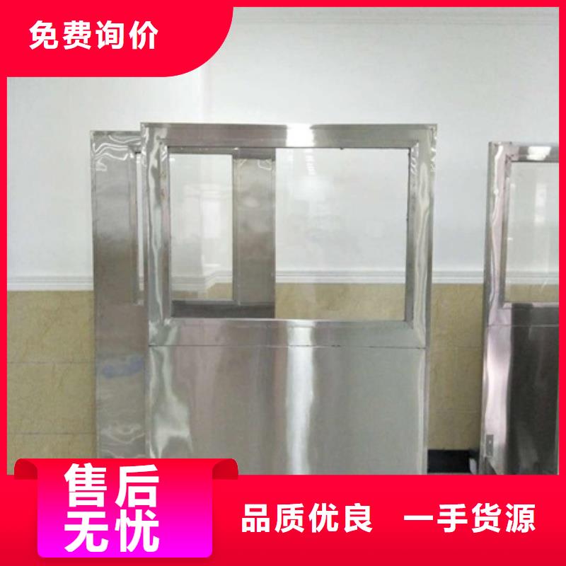 【铅屏风,铅砖厂家来电咨询】
