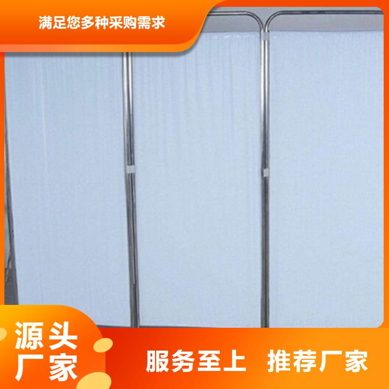 铅屏风,铅砖厂家好产品有口碑