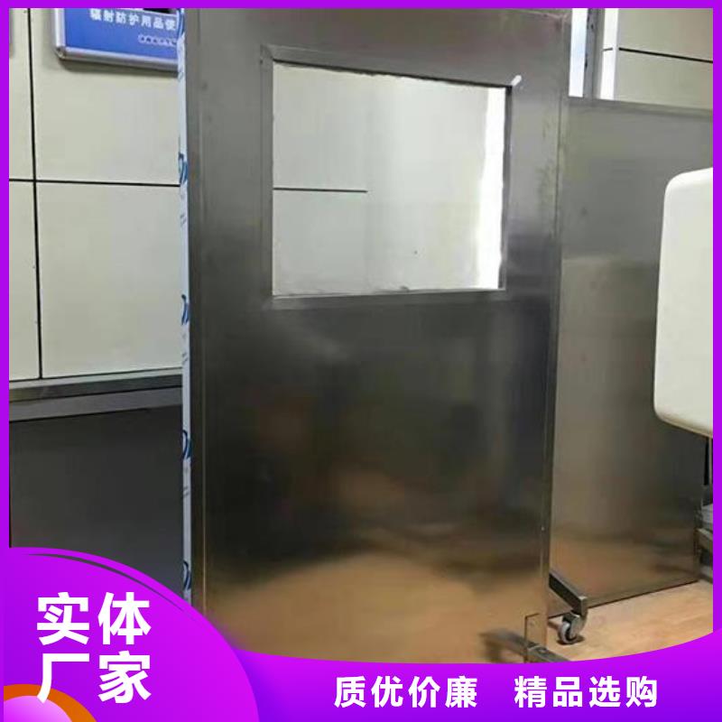 【铅屏风,铅砖厂家来电咨询】
