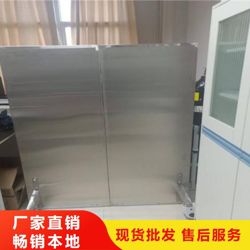 铅屏风,铅砖厂家好产品有口碑
