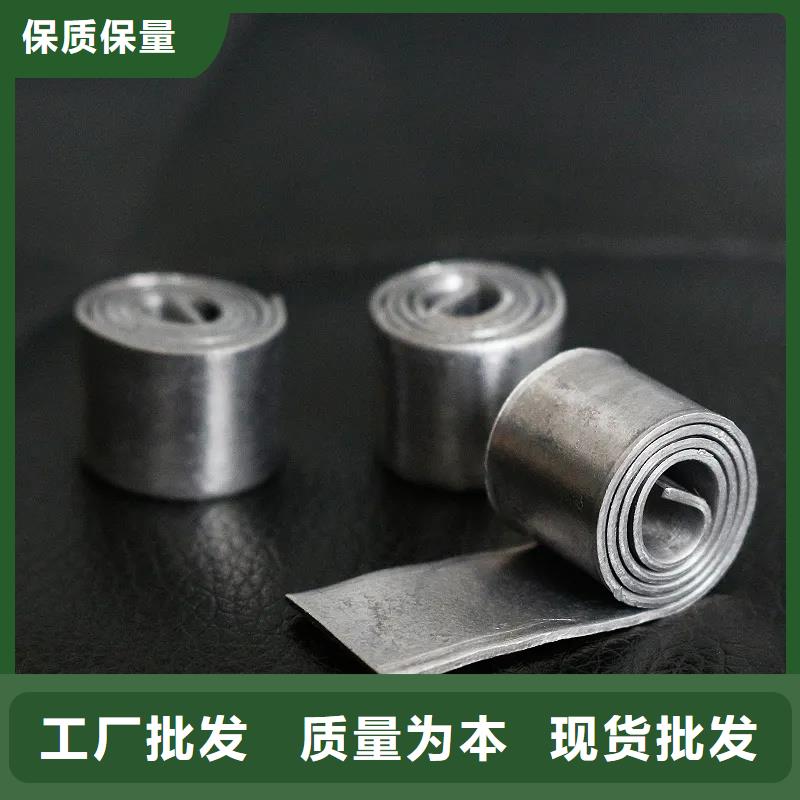 铅板铅门厂家精品优选