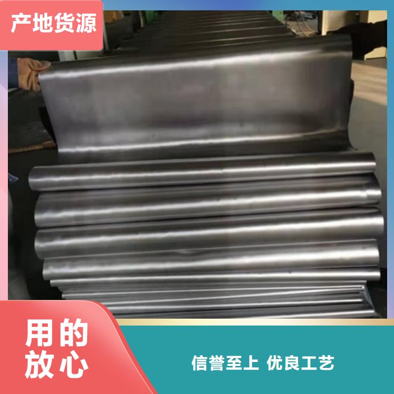 铅板铅门厂家精品优选