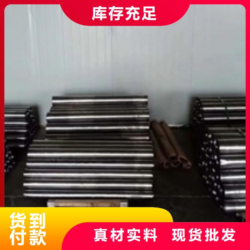 铅板铅砖厂家丰富的行业经验