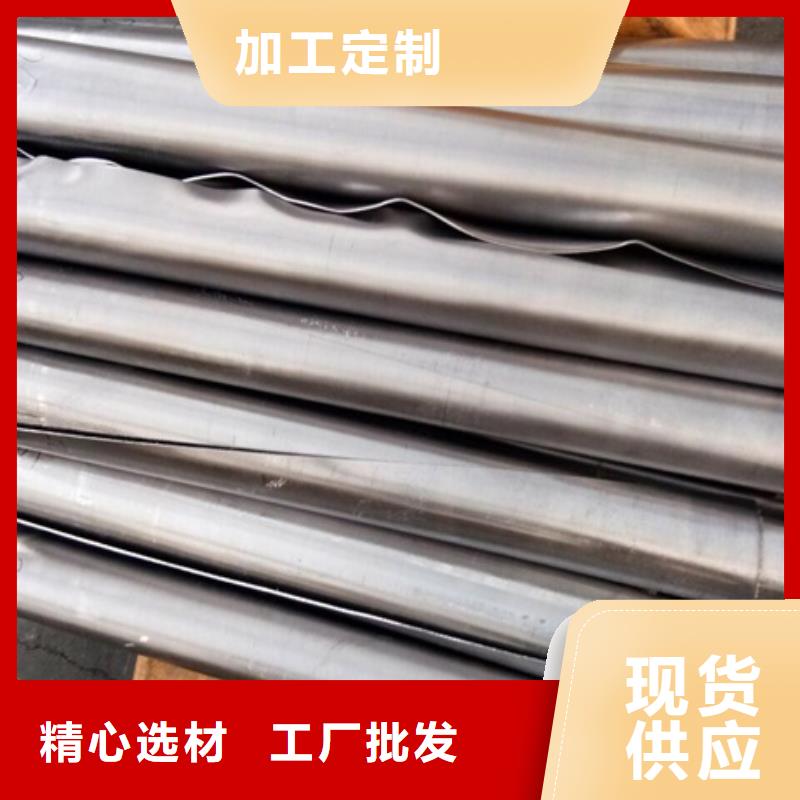 铅板铅门厂家精品优选