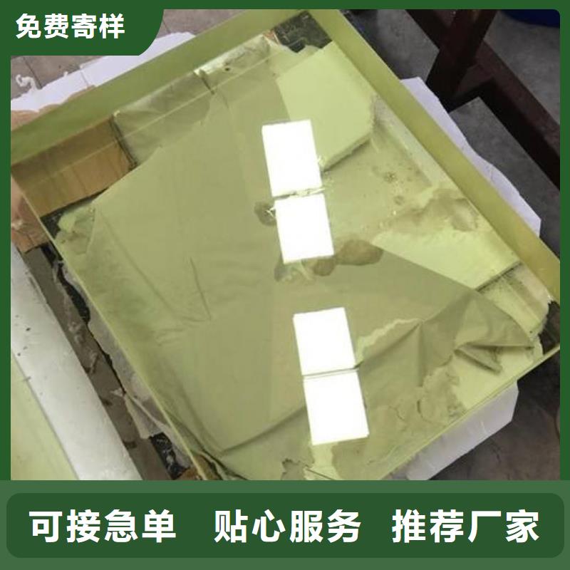 【铅玻璃】防护屏厂家实力商家