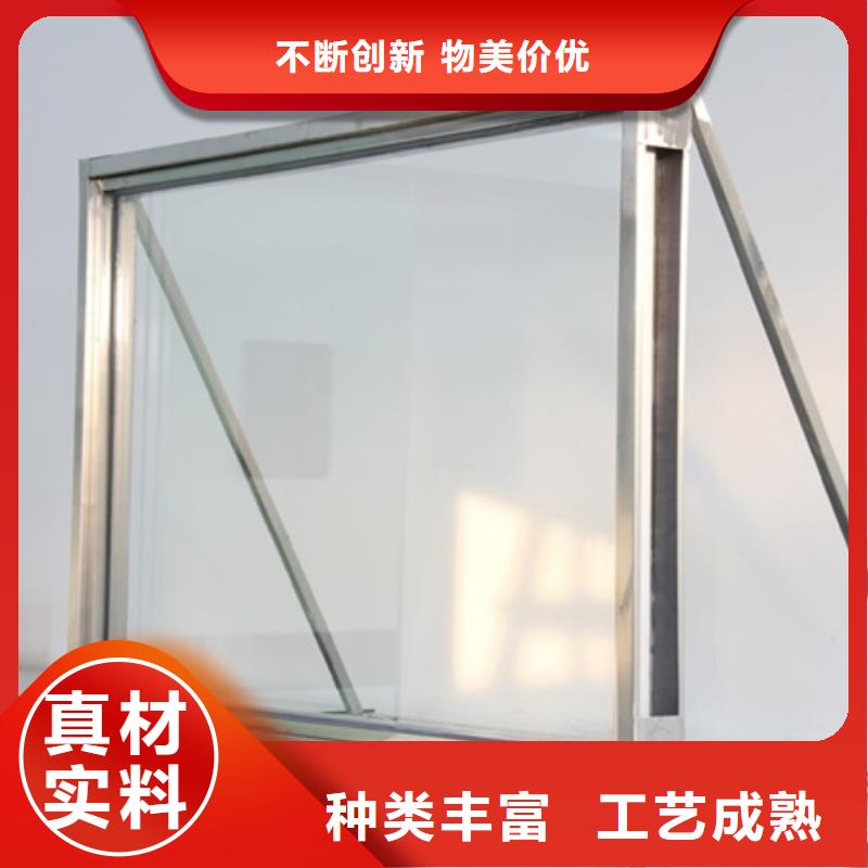 【铅玻璃】铅玻璃厂家多家仓库发货
