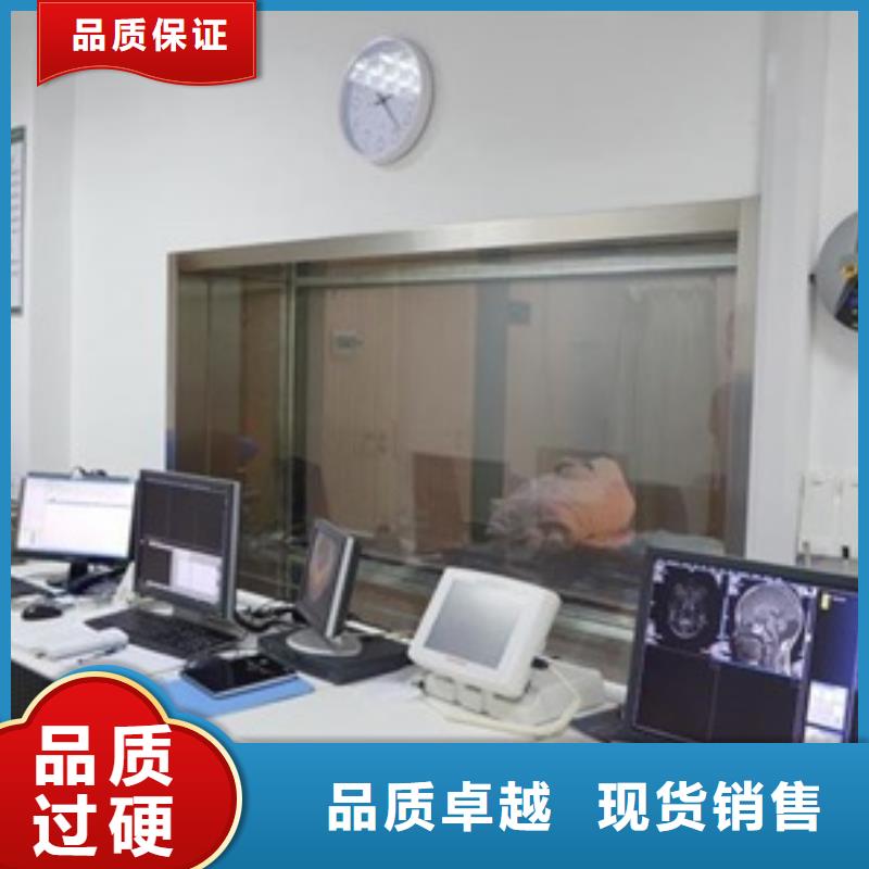 铅玻璃铅玻璃厂家质量牢靠