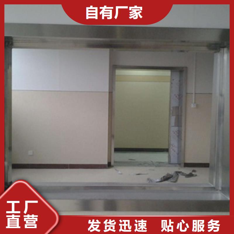 铅玻璃_铅玻璃厂家丰富的行业经验