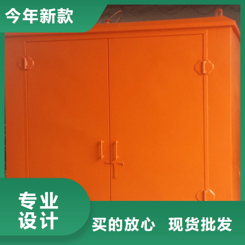 CT移动方舱-【铅门厂家】经验丰富质量放心