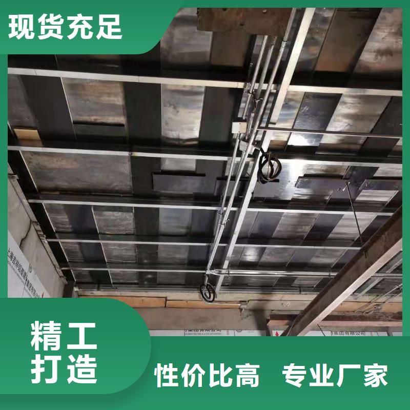 射线防护工程_【铅砖厂家】大厂生产品质