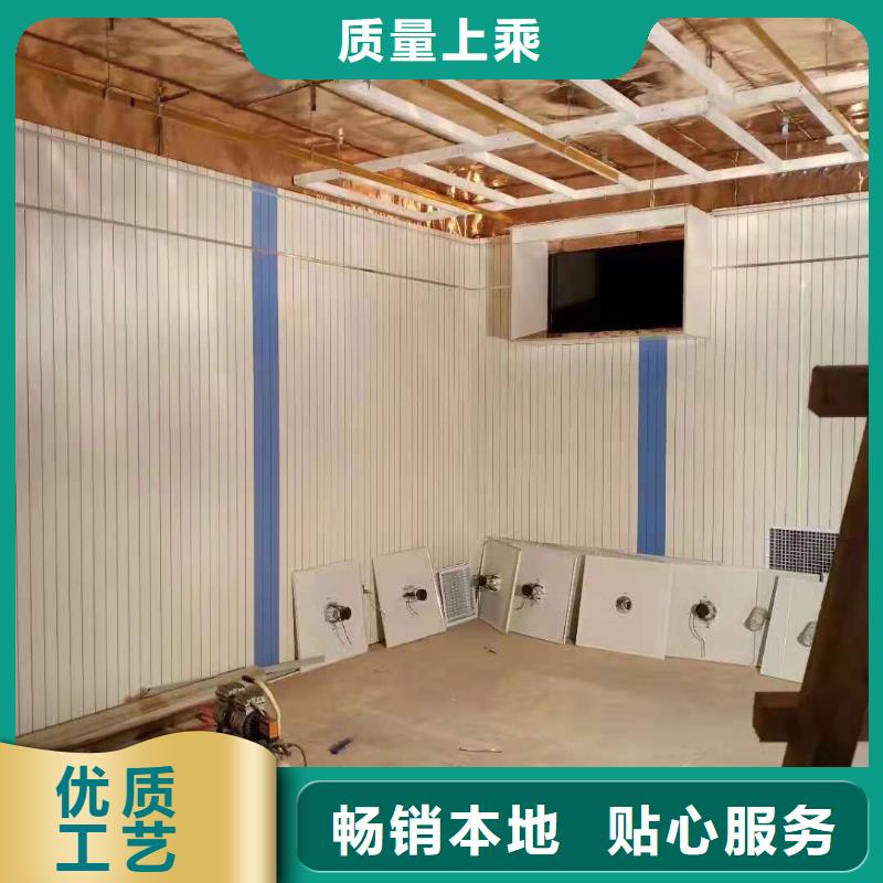 射线防护工程辐射铅板5mm细节严格凸显品质