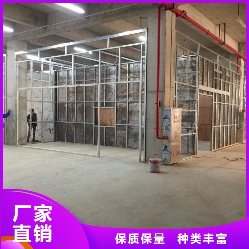 射线防护工程_【铅砖厂家】大厂生产品质