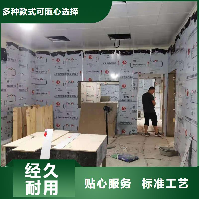 【射线防护工程】铅门厂家买的放心