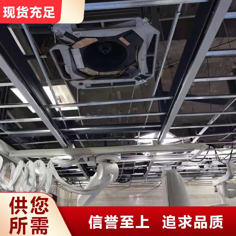 射线防护工程_【铅砖厂家】大厂生产品质