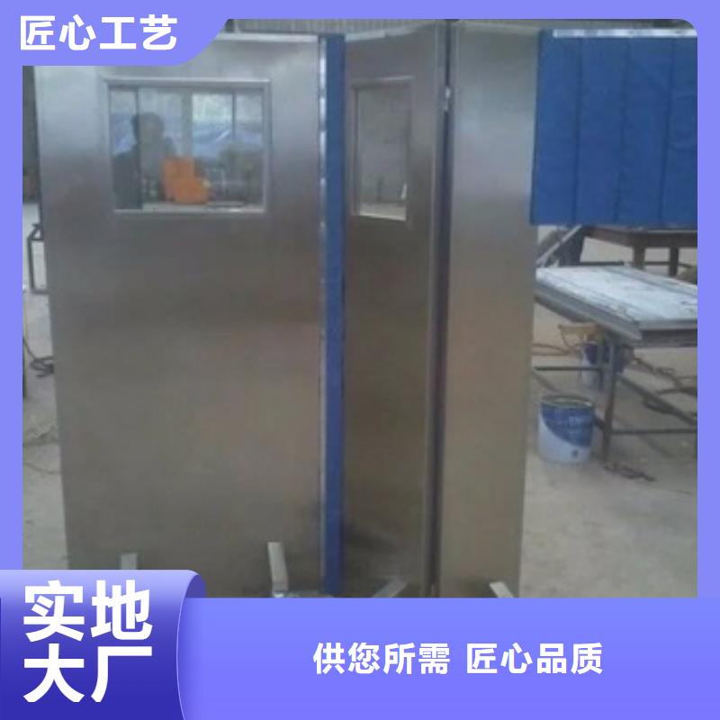 铅屏风防护屏厂家厂家直销省心省钱