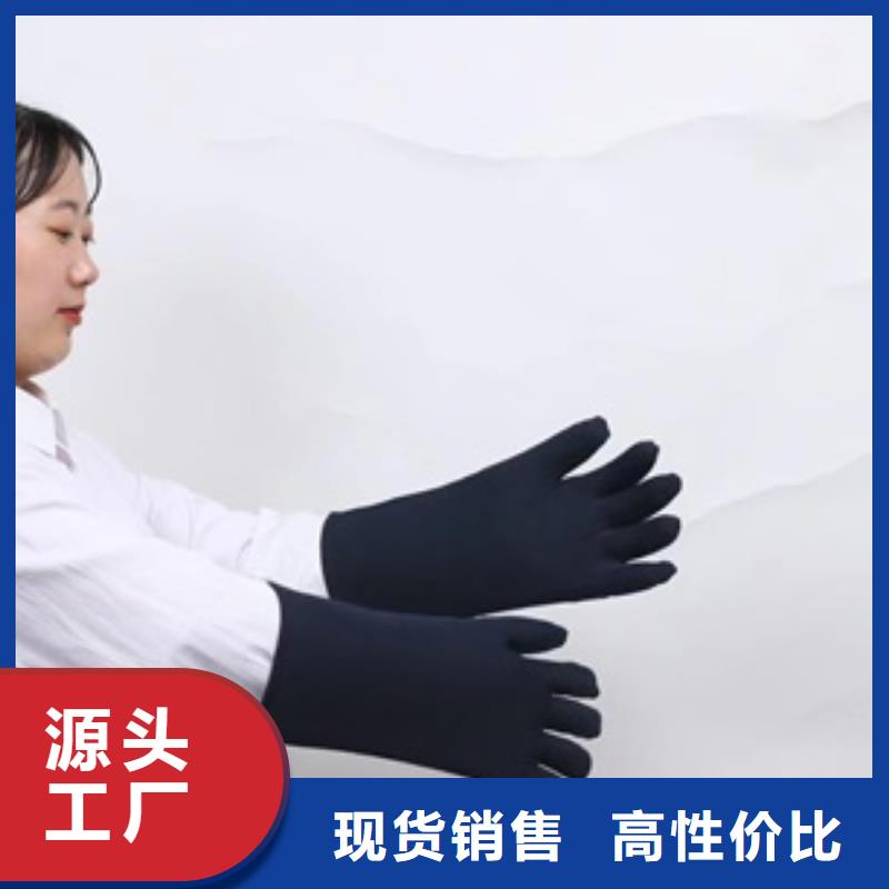 铅衣铅玻璃厂家实力商家