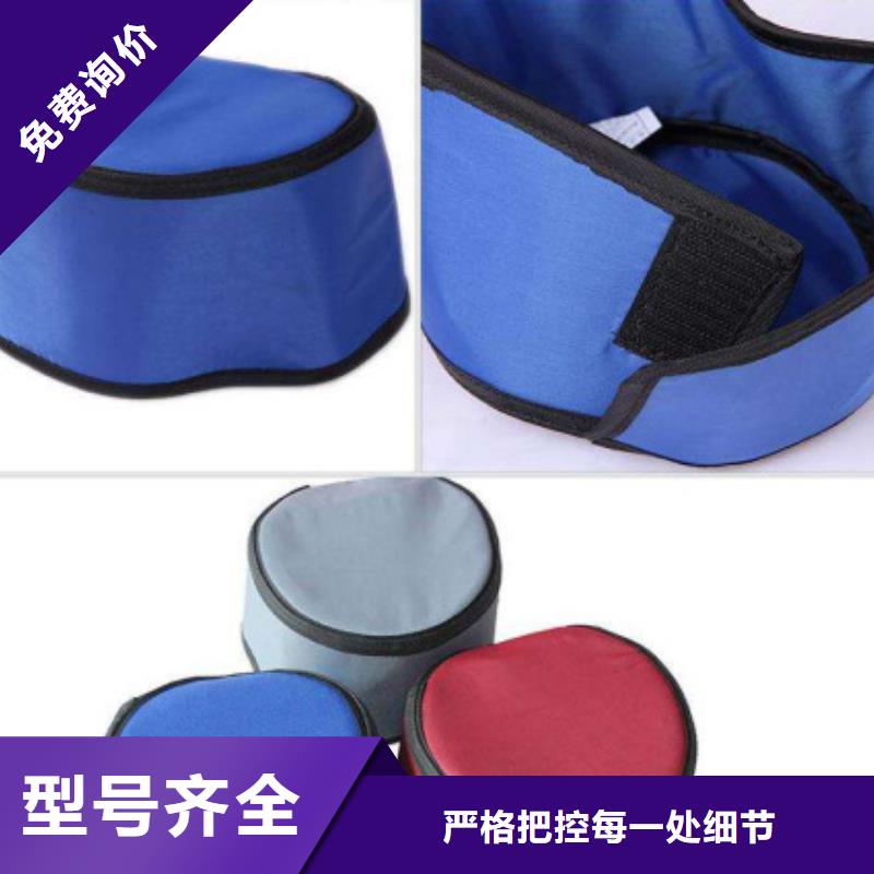 铅衣-铅门厂家厂家定制