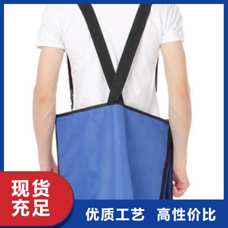 铅衣铅房质优价廉