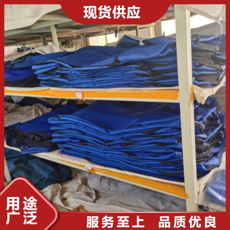 【铅衣-铅砖厂家质保一年】